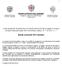 Linee guida per la gestione e la rendicontazione dei progetti di ricerca di base finanziati dalla RAS nell ambito della L.R. 7.8.2007, n. 7.