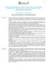 DOMANDA DI ATTRIBUZIONE DEL NUMERO DI CODICE FISCALE E DICHIARAZIONE DI INIZIO ATTIVITÀ, VARIAZIONE DATI O CESSAZIONE ATTIVITÀ AI FINI IVA