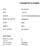 PARAMETRI DI STAMPA 08-10-2010 101FATT052092/MANUELAS AMB06031 EUR DEG 08/10/2010 DATA : ORA : 17:51:31 UTENTE : NOME DEL REPORT : DIVISA : AMBITO :
