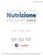 Enciclopedia della. Nutrizione. clinica del cane. Pascale Pibot Vincent Biourge Denise Elliott