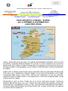 STAGE LINGUISTICO A DUBLINO - IRLANDA DAL 16 SETTEMBRE AL 23 ETTEMBRE 2014 CLASSI TERZE ATTUALI