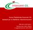 Nuova Piattaforma Intercent-ER: manuali per le Pubbliche Amministrazioni