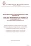 COMUNE DI MARTELLAGO - PROVINCIA DI VENEZIA - =====================================================================