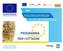 POAT. Europa per i Cittadini. Presentare una proposta di progetto. Comune di Agrigento Giovedì 14 Maggio 2015