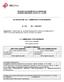 REGIONE AUTONOMA DELLA SARDEGNA AZIENDA SANITARIA LOCALE N. 2 OLBIA DELIBERAZIONE DEL COMMISSARIO STRAORDINARIO N. 520 DEL 13/05/2015