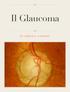 Il Glaucoma DR FABRIZIO CASPRINI