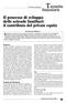 Private equity. Il processo di sviluppo delle aziende familiari: il contributo del private equity. di Francesco Bollazzi (*)