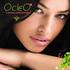 Cosmesi professionale. www.ocleò.eu