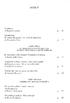 INDICE. Prefazione di'roberto Lago Ila p. 13. Introduzione II crimine dei potenti e il rischio democratico di Alessandro Dino p.