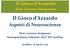 Il Gioco d'azzardo. -dott. Lorenzo Savignano- Il Gioco d Azzardo. Aspetti di Neuroscienze