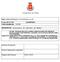 COMUNE DI PISA. TIPO ATTO DETERMINA CON IMPEGNO con FD. N. atto DN-12 / 556 del 30/05/2014 Codice identificativo 1019596