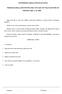 UNIVERSITÀ DEGLI STUDI DI PAVIA VERBALE DELLA RIUNIONE DEL NUCLEO DI VALUTAZIONE DI ATENEO DEL 5/12/2002