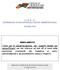 C.I.S.A. 12 CONSORZIO INTERCOMUNALE SOCIO-ASSISTENZIALE NICHELINO. Approvato con deliberazione del Consiglio di Amministrazione n 15 del 22/12/10