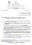 Ufficio XI - Ambito territoriale per la provincia di Forlì-Cesena Ufficio Pensioni. Prot. n. 6472 /C2/Pens. Forlì, 18/12/2014