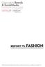 Osservatorio Brands & Social Media- Report #1: Fashion - centridiricerca.unicatt.it/osscom - www.digital-pr.it - Copyright 2013