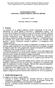 LE INDAGINI IN SITO: SONDAGGI, CAMPIONAMENTI, PROVE E MISURE. Giovanni B. Fenelli. Università Federico II di Napoli