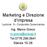 Marketing e Direzione d Impresa Lezione 3 Corporate Governance. Ing. Marco Greco m.greco@unicas.it Tel.0776.299.3641 Stanza 1S-28