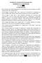 DELIBERA DL/114/14/CRL/UD del 4 novembre 2014 DEFINIZIONE DELLA CONTROVERSIA F. P. / H3G S.P.A. IL CORECOM LAZIO NELLA Riunione del Comitato
