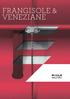 frangisole & VeneZiane