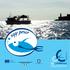 Fondo europeo per la pesca: Investiamo per un attività di pesca sostenibile UNIONE EUROPEA Assessorato Agricoltura