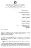 - Segreteria DGT/NO sede di Milano (via Cilea n. 119) per le istanze di autoscuole e centri d istruzione automobilistica aventi sede in Lombardia;