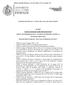 DECRETO RETTORALE N. 127804 (1206) ANNO 2015 DEL 01/10/2015