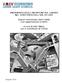 ANDAMENTO DEGLI INFORTUNI SUL LAVORO NEL TERRITORIO DELL ASL DI LODI. Report territoriale 2004-2008 (con aggiornamenti al 2009)