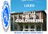LICEO MOLINO. PIACENZA Scuola aperta 2010-2011