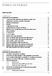 INDICE GENERALE PREFAZIONE...17 CAPITOLO 1 NOZIONI DI GEODESIA...19 CAPITOLO 2 SISTEMI DI RIFERIMENTO...57