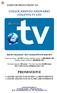 COLLOCAMENTO AZIONARIO ITALENTS.TV LTD