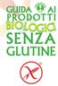 Probios azienda leader in Italia nel settore degli alimenti biologici, da molti anni si è dedicata alla creazione di linee di prodotti adatti a chi