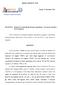 RISOLUZIONE N. 97/E. OGGETTO: Regime IVA dell'attività di banca depositaria - Servizi di controllo e di sorveglianza