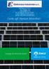 Guida agli impianti fotovoltaici