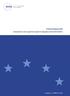 Orientamenti. Orientamenti su alcuni aspetti dei requisiti di adeguatezza della direttiva MiFID. 25 giugno 2012 ESMA/2012/387