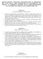 ARTICOLO 1 Oggetto del regolamento e principi generali. ARTICOLO 2 Ambito d applicazione e definizioni. ARTICOLO 3 Raccolta deiezioni solide