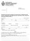 Il sottoscritto/a ( persona disabile ) residente a cap. via...n. civico... tel. e-mail (1) C.F.. in qualità di: proprietario affittuario altro (2).