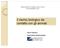 Il rischio biologico da contatto con gli animali