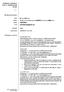 F ORMATO EUROPEO INFORMAZIONI PERSONALI VIA SALVATORE DI GIACOMO N. 16, 00053 CIVITAVECCHIA (RM), ITALIA. mbartolini.rgq@gmail.com