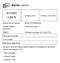 AVVISO n.3875. 16 Marzo 2015 ETFplus - ETC/ETN. Mittente del comunicato : SOCIETE GENERALE. Societa' oggetto dell'avviso