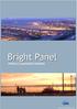 Bright Panel ATS PANNELLI A MESSAGGIO VARIABILE WWW.ATSPARCHEGGI.COM