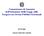 Commissione di Garanzia dell Attuazione della Legge sullo Sciopero nei Servizi Pubblici Essenziali
