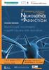 Neurobiologia, neuroimaging e aspetti educativi nelle dipendenze