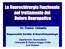 Dr. Franco Valzania Responsabile Servizio di Neurofisiopatologia