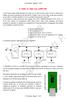 ITS Einaudi Appunti T.D.P. Z USB IO A&D con LABVIEW