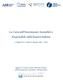 La Carta dell Investimento Sostenibile e Responsabile della finanza italiana