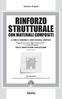 RINFORZO STRUTTURALE