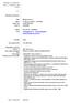 Nome BRUNETTO FILIGOI Indirizzo Via Anton Lazzaro Moro 21-33100 Udine Codice Fiscale FLGBNT49B12L483I Partita IVA 02455340303