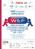 WEF incontra EXPO 2015