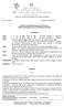 Ufficio VIII - Ambito territoriale per la provincia di Modena. Prot.n. 11760/1 Modena, 19/10/2015