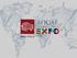 ONLY ITALIA EXPO & AQUAE VENEZIA